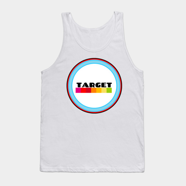 TARGET